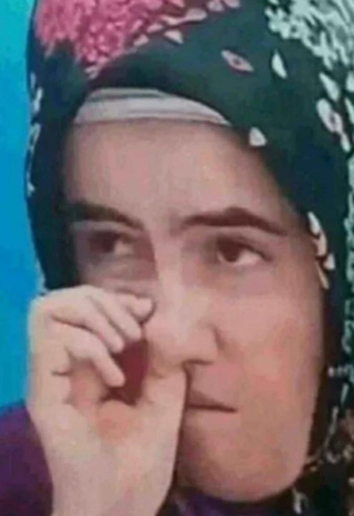 farzinfg's tweet photo. @panbe0 نظرت ب شدت تاثیر گذار بود https://t.co/tLVL8Csebb