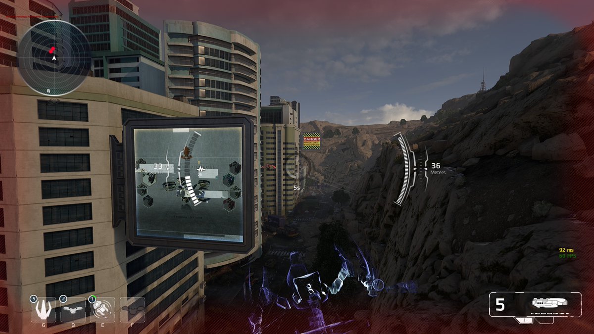 Sky Link tweet media