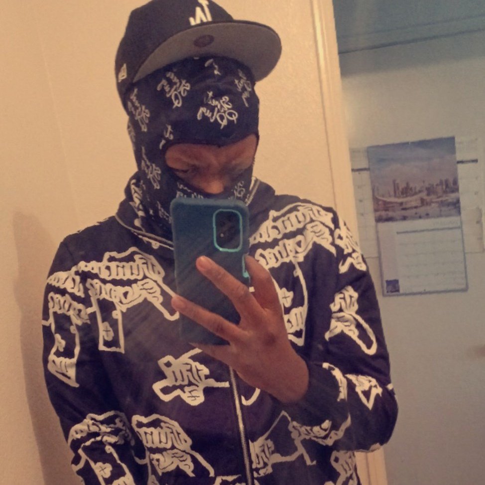 ZShotlow tweet picture