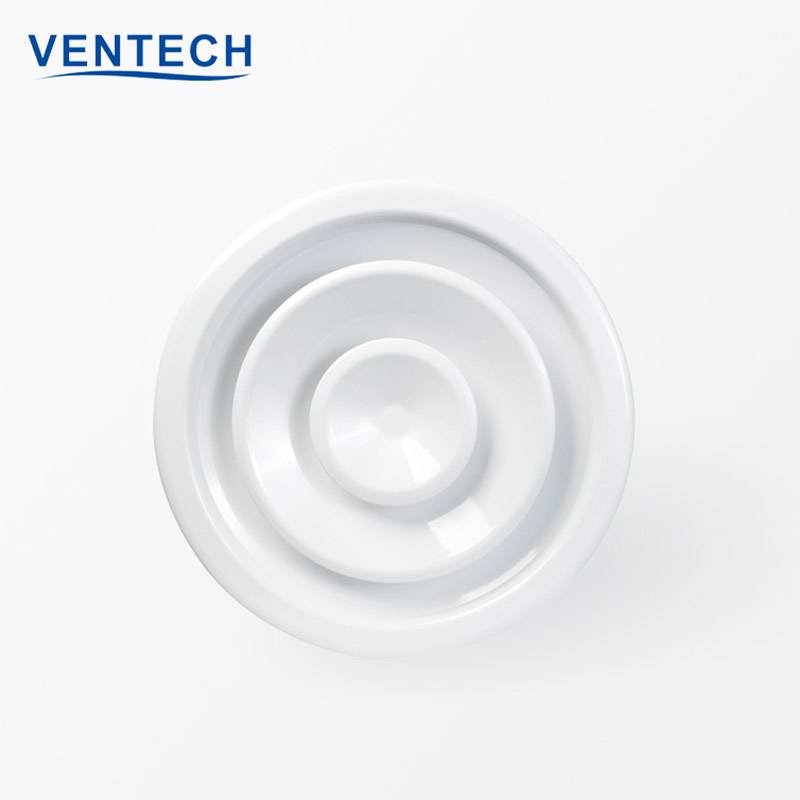 VentechHVAC's tweet photo. return air diffuser springs from brilliance. #returnairdiffuser #lineardiffuser https://t.co/I01Nw2dOiC