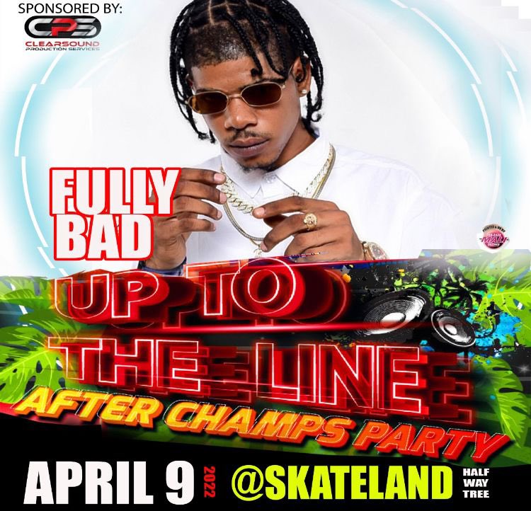 Memba good nuh man ! #gadaearth