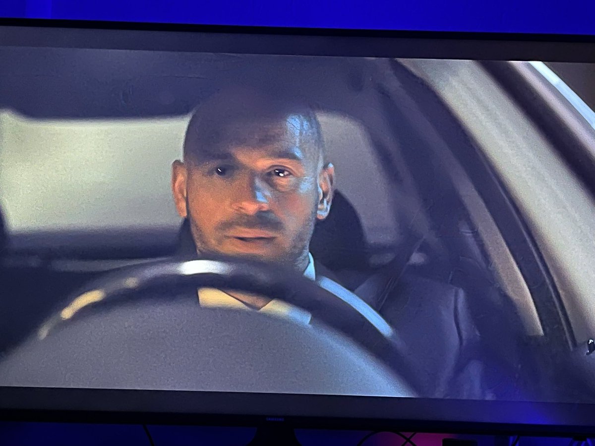 Reno91Stef's tweet photo. Un samedi soir devant #sansrepit avec @FGastambide pour la énième fois 😂 et toujours aussi captivant 🤩 https://t.co/hu96h9qmFi