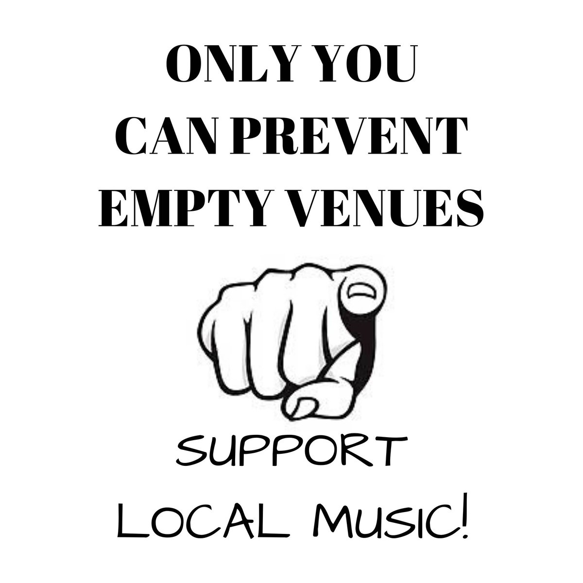 ryan_noakes's tweet photo. Hope to see you for the Cantabile Singers of #Kamloops spring #concert tonight! Go to https://t.co/Uw6ijmlD2s for tickets. Advanced sales end at 5:30 and the price goes up at the door so get 'em now! #yka #ykaStrong #ykaArts #LiveMusic https://t.co/HJqZMAANmn