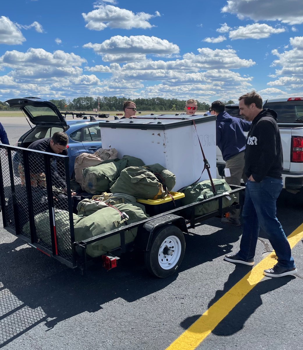 Ukraine Freedom Alliance tweet media