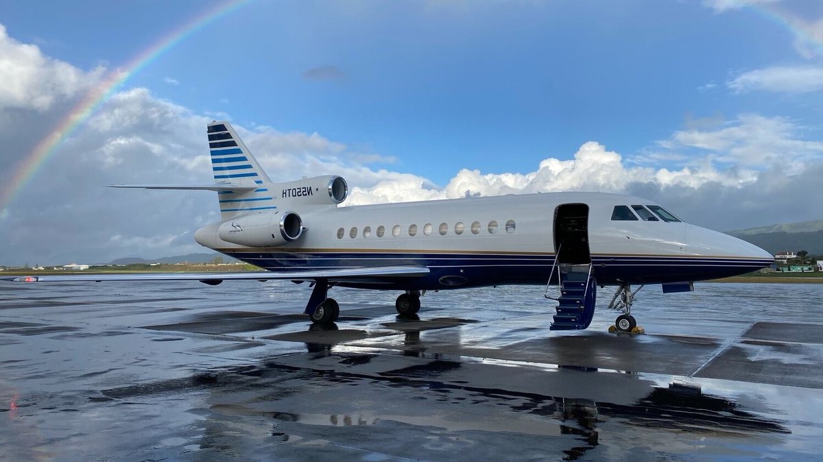 Ukraine Freedom Alliance tweet media