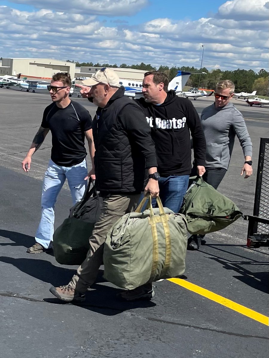 Ukraine Freedom Alliance tweet media