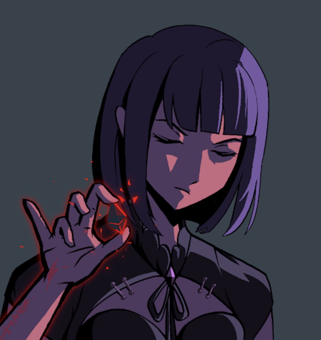 Allison holker tweet media