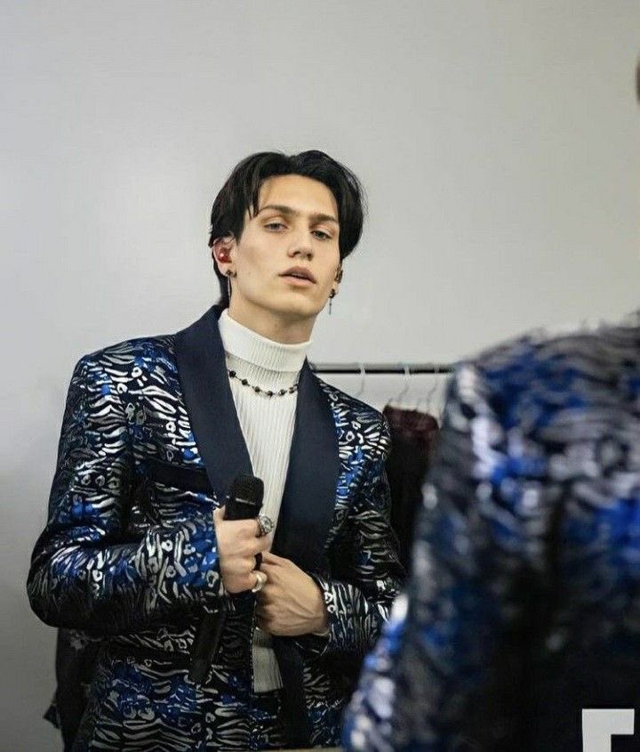 ༞ 𝚊𝚖𝚎𝚛𝚒𝚌𝚊’𝚜 𝚜𝚠𝚎𝚎𝚝𝚑𝚎𝚊𝚛𝚝