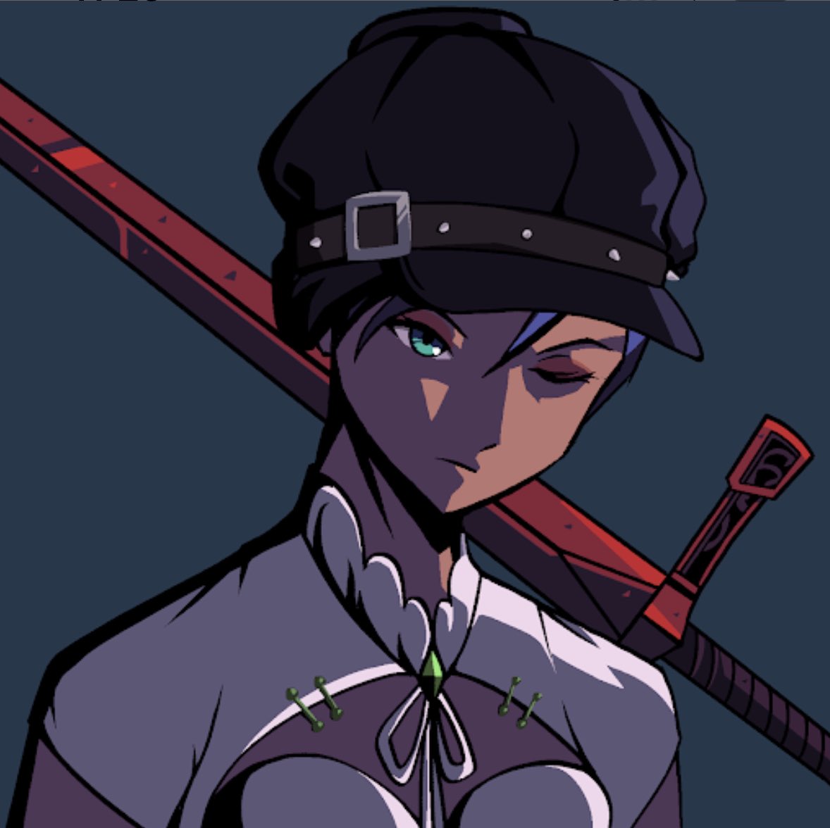 Allison holker tweet media