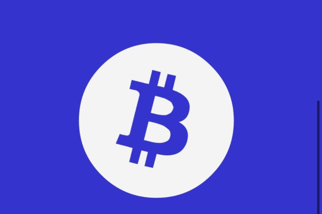 XCryptoWhale's tweet photo. Invest rn in crypto. They're down af now. USE THAT DIP. Ada and Btc and others will rise more than 15% soon. https://t.co/uutpaH1cjY