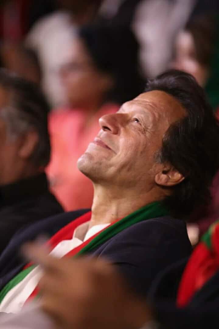 𝐹𝒜 | 🇵🇰 tweet media