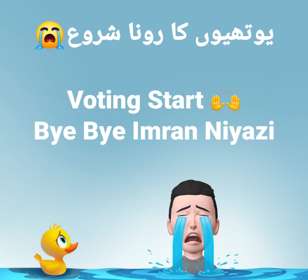LittleLyari's tweet photo. 😭😭😭😭 https://t.co/V1TCWnCChG
