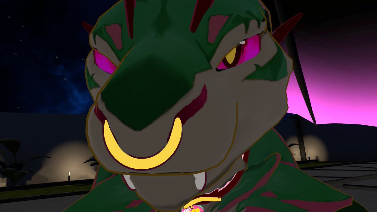 📺PUP📺 tweet media