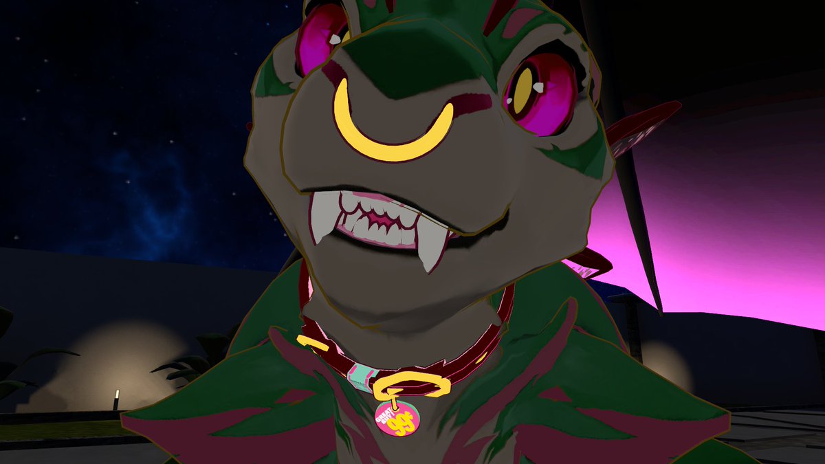 📺PUP📺 tweet media