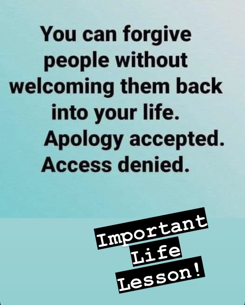 chipcoffey's tweet photo. 💯💯💯💯💯💯💯 https://t.co/PuK3w4qbW4