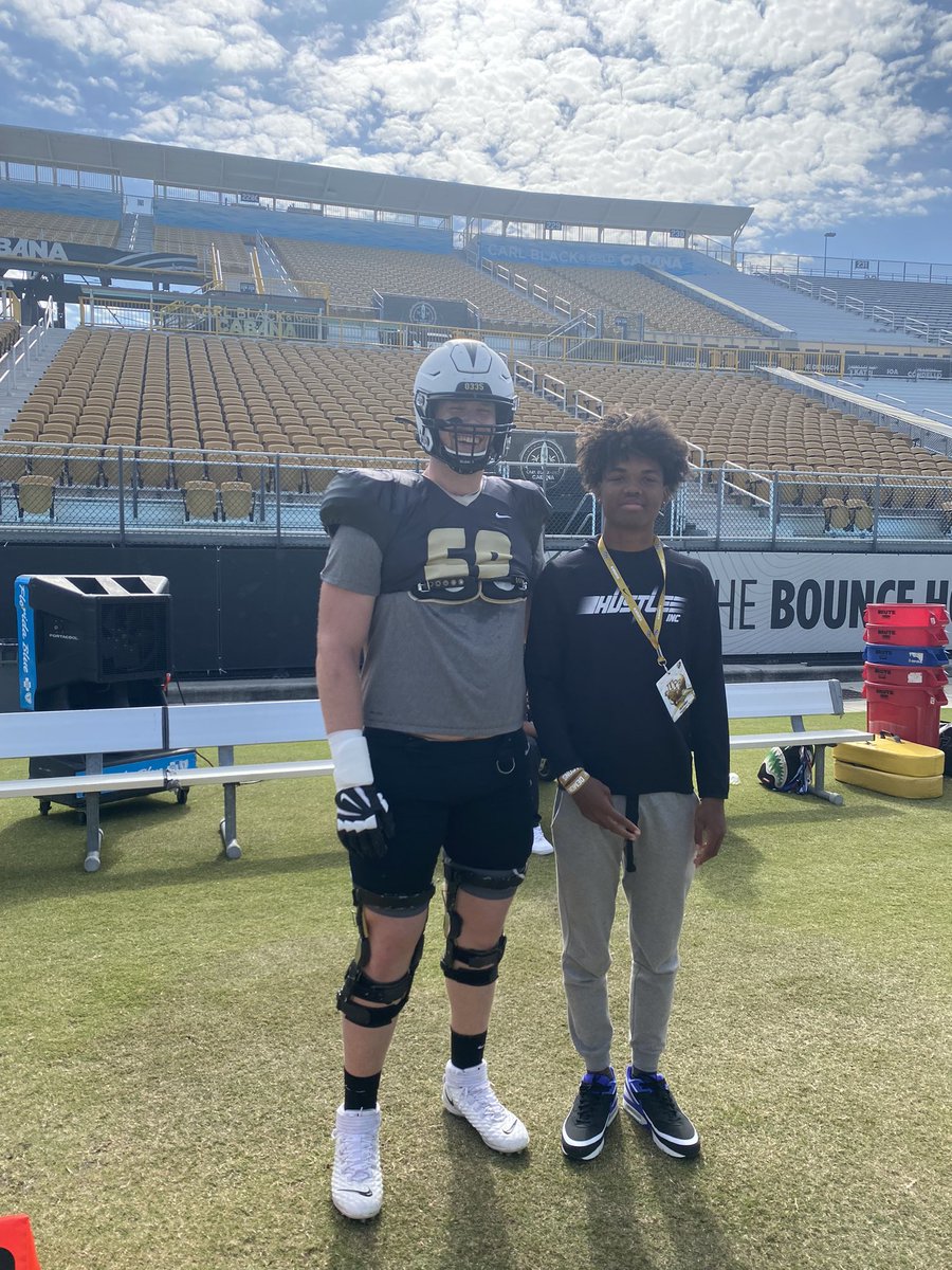 He’s 6’11, How tall do you think I am? <a href="/PRubelt/">Paul Rubelt</a>