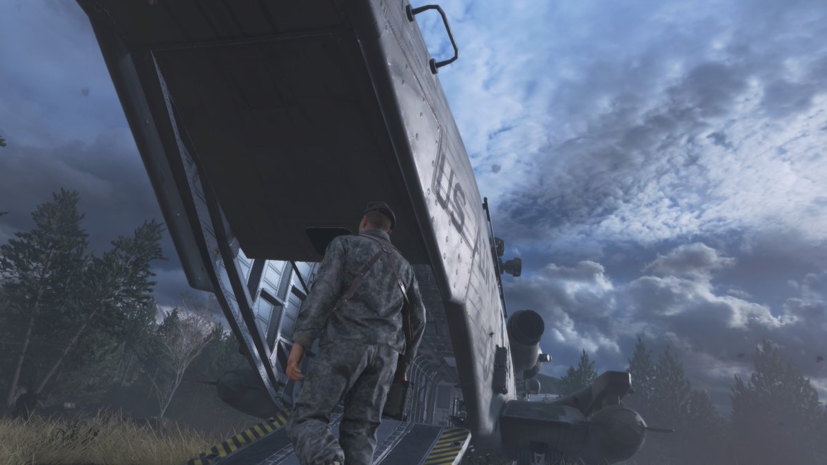 Olanswer's tweet image. #PS4share