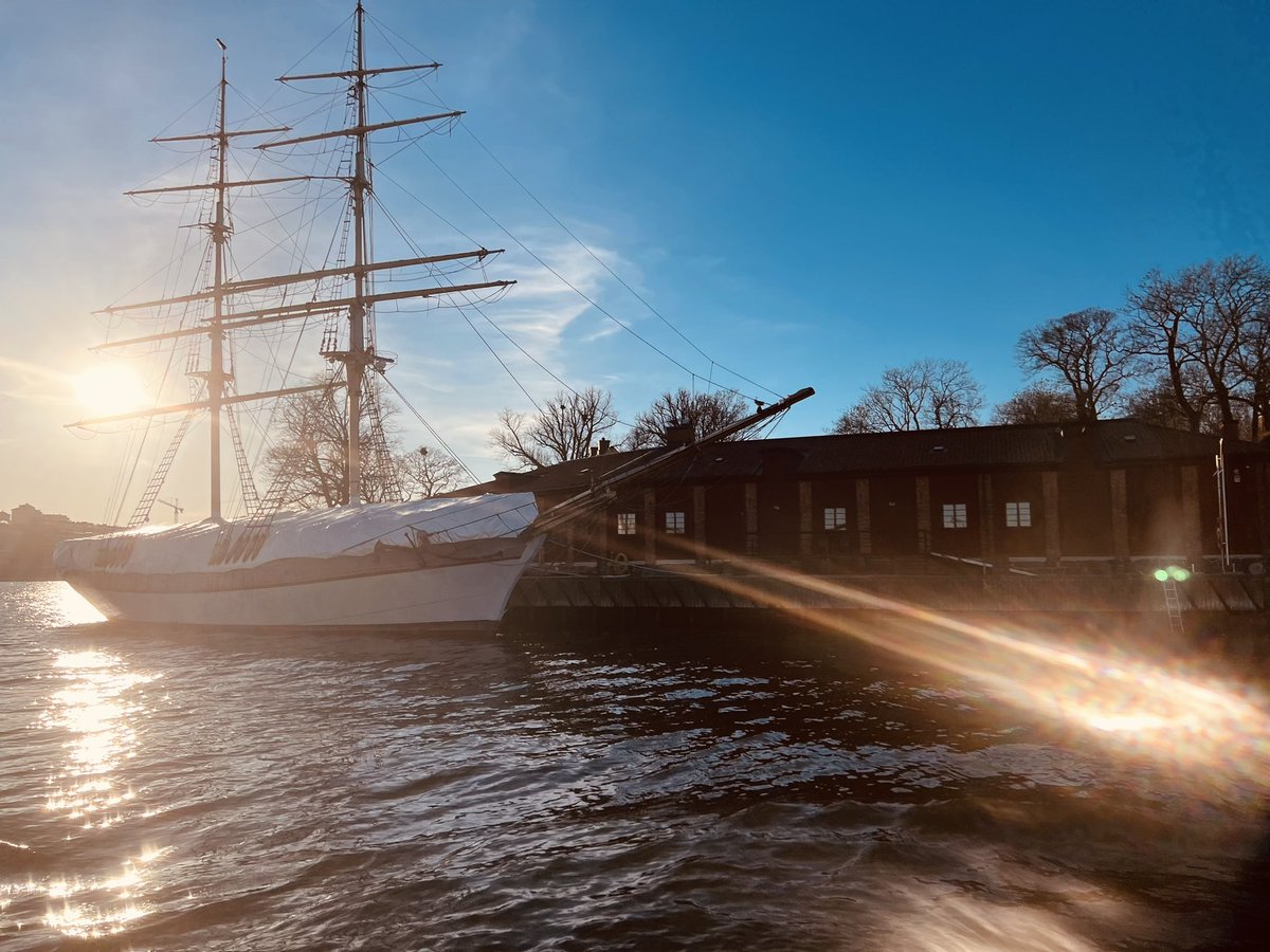 magguigrphoto's tweet photo. Stockholm
#stockholm #viewstockholm #sweeden #thank-you #visitstockholm🇸🇪 #sweedenthankyou #sweeden_photolovers https://t.co/1BkpNjrO5j