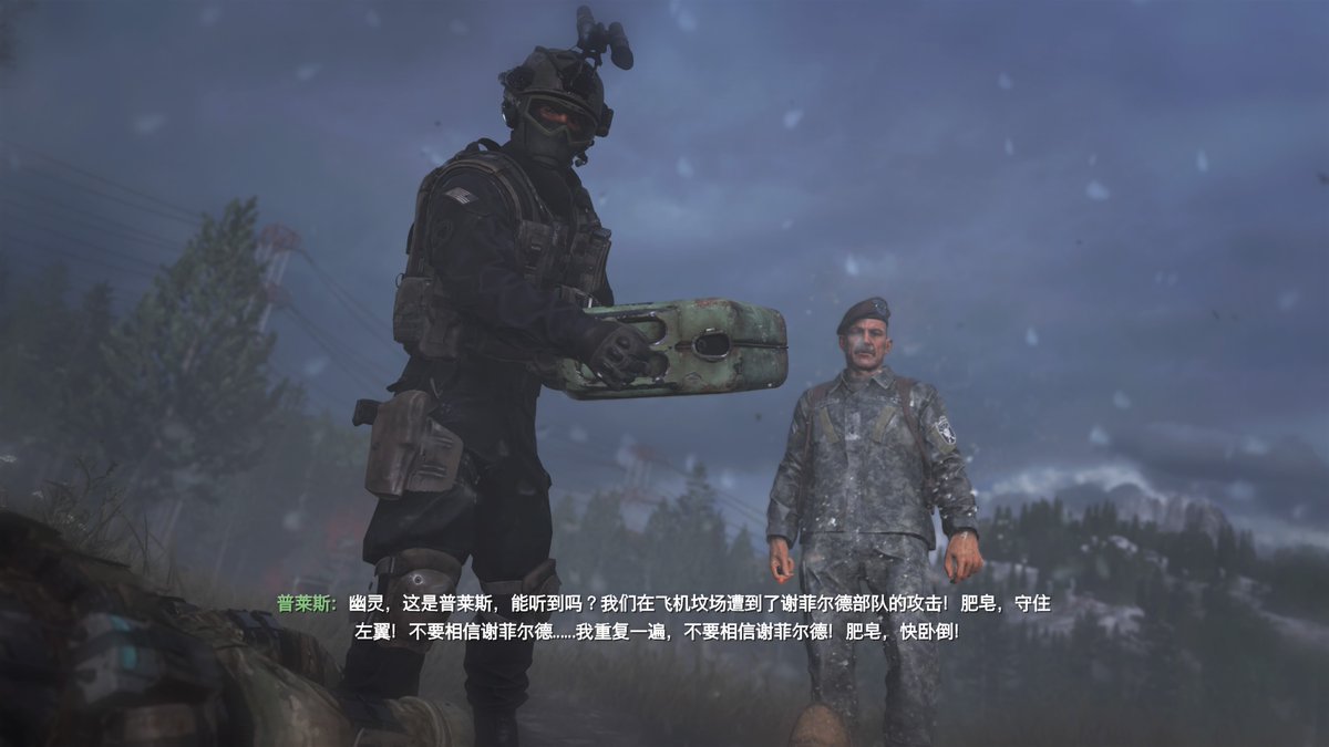 Olanswer's tweet image. #PS4share