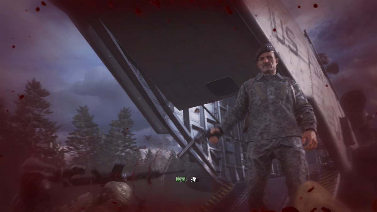 Olanswer's tweet image. #PS4share