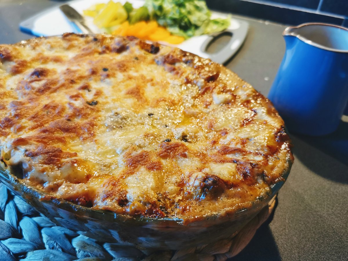 Alpha Chrome Yayo tweet media