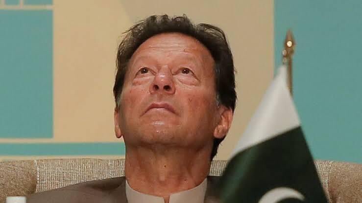 Zeeshan Ahmad Tariq (@zeeshanahmad94) on Twitter photo You have fought well <a href="/ImranKhanPTI/">Imran Khan</a> . We will always be with you in this fight of Freedom. You are never alone.
Congratulations to all the beggars around. You have fought well <a href="/ImranKhanPTI/">Imran Khan</a> . We will always be with you in this fight of Freedom. You are never alone.
Congratulations to all the beggars around.