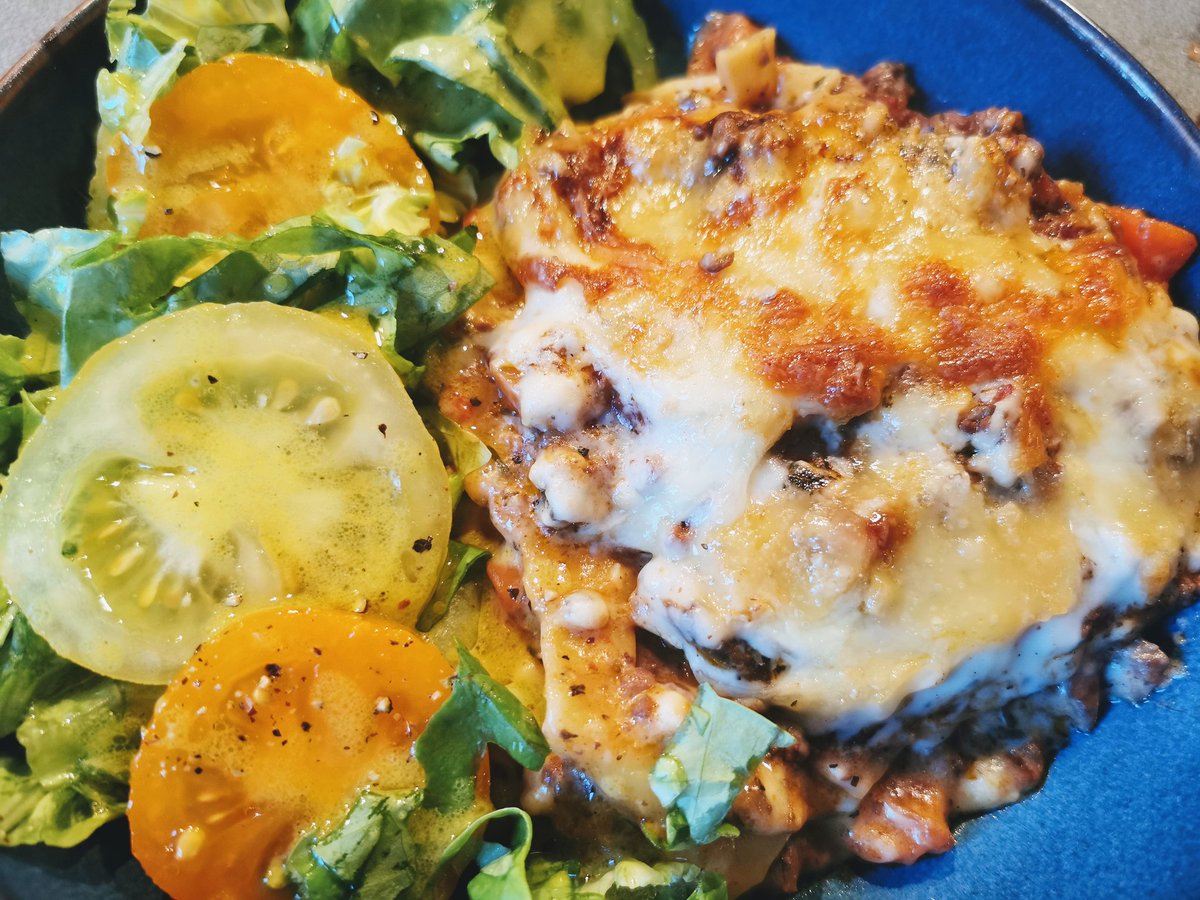 Alpha Chrome Yayo tweet media