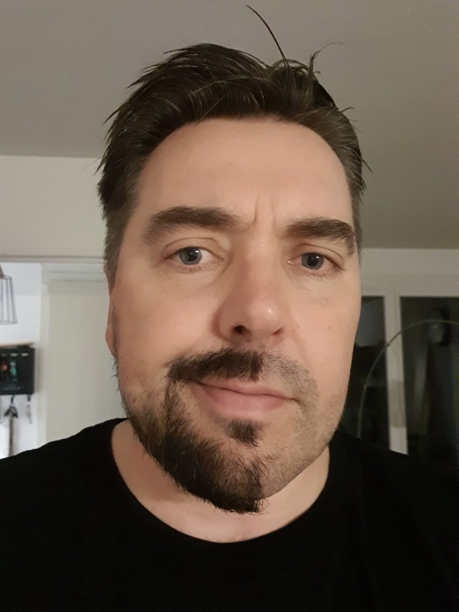 IMAXX90807994's tweet photo. Mais quelle live de ouf. Les subgoal explose et le ridicule ne tue pas heureusement. 😃Superman est en moi, mais plus ma barbe 😆
#twitch
#live24h
#twitchstreamer https://t.co/OgUcveD2Ye