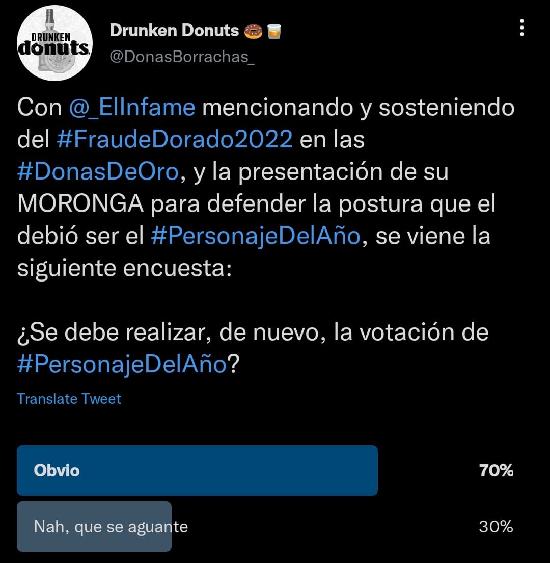 _ElInfame's tweet photo. El pueblo bueno, bonito y barato respaldando al movimiento #giradeladignidad #morongaparatodos
#mibarriomerespalda https://t.co/yw7o0RnCCM