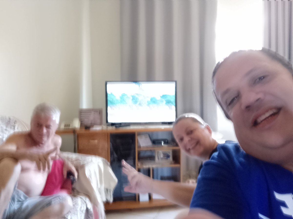 Georgetilapia's tweet photo. Ligados na #StockCarNoSportv https://t.co/dzKiEh8ymk