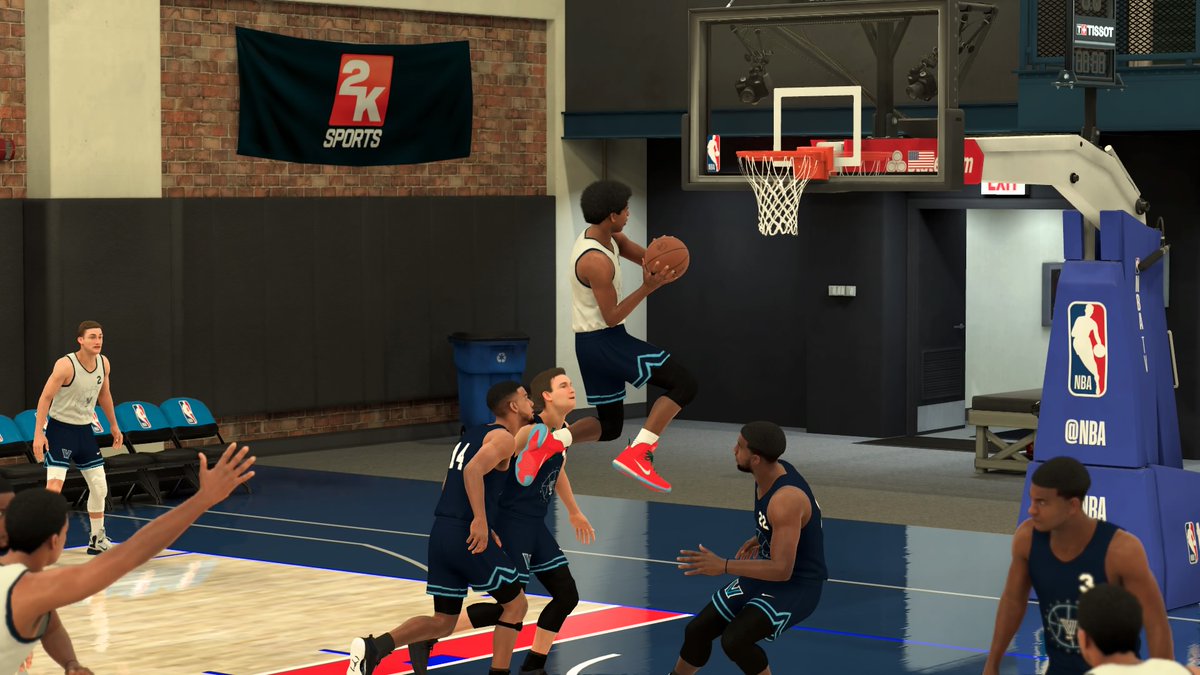 OffloadingB's tweet photo. #PS4share https://t.co/OVa5tpcdMC