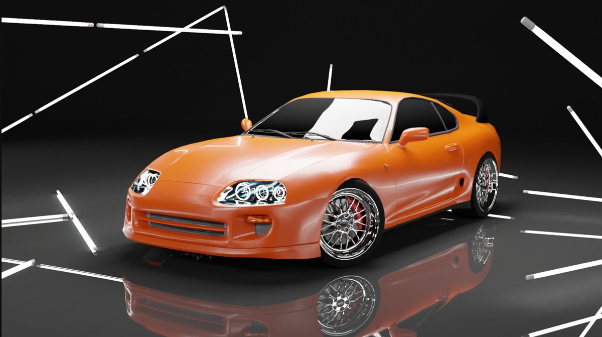 St. Dookamus $RPEPE tweet media