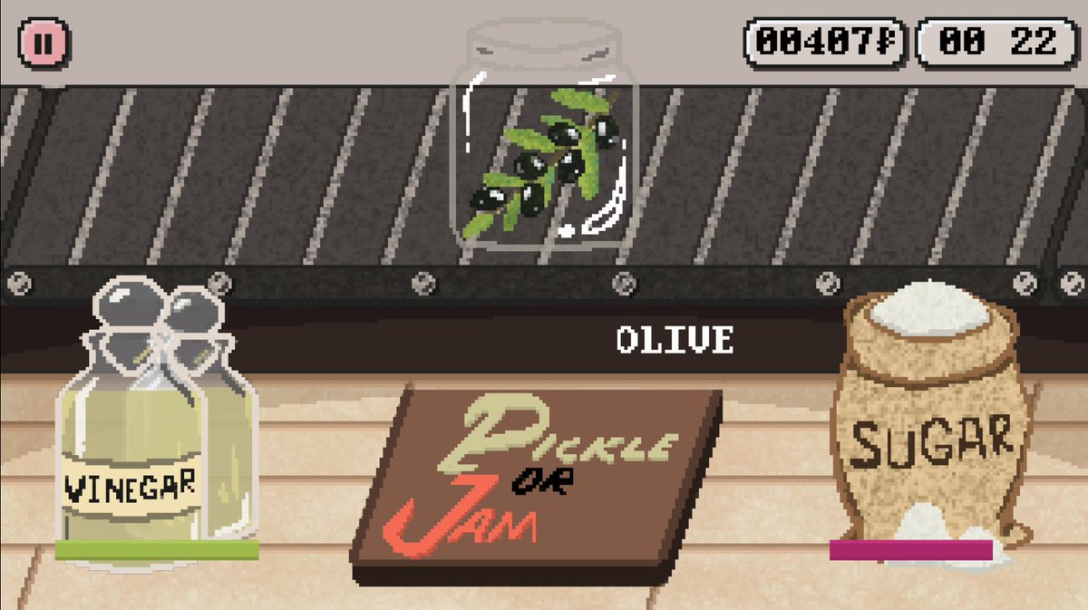 PunGo Games tweet media