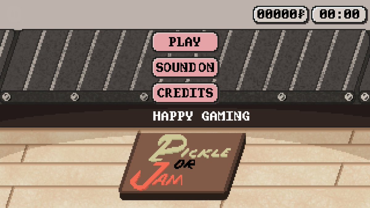 PunGo Games tweet media