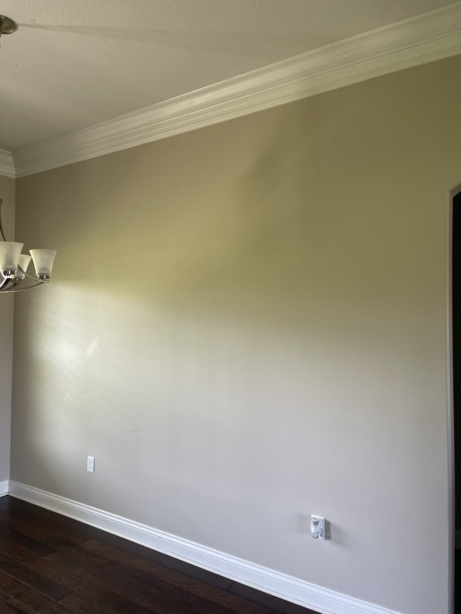 MicahPW20's tweet photo. I have this big blank ass wall in my house and Iβm thinking about doing a crypto theme mural. What do you guys think I should do??? I want to do XRP and the big X of course but I want to have a theme to it. Any ideas?? #XRP #XRPCommunity #Crypto #XRPArmy #XRPHolders #CryptoMural https://t.co/j7CunAFLI1