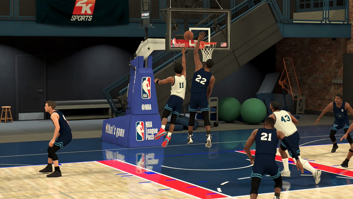 OffloadingB's tweet photo. #PS4share https://t.co/Pynj8vpvPR