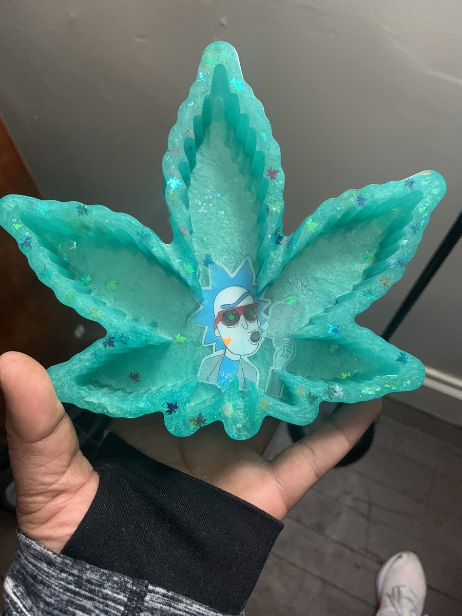 I love what I do!!! 🥰😍 #selfmade #love #Resign