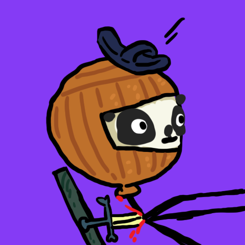 OzzyChina tweet media