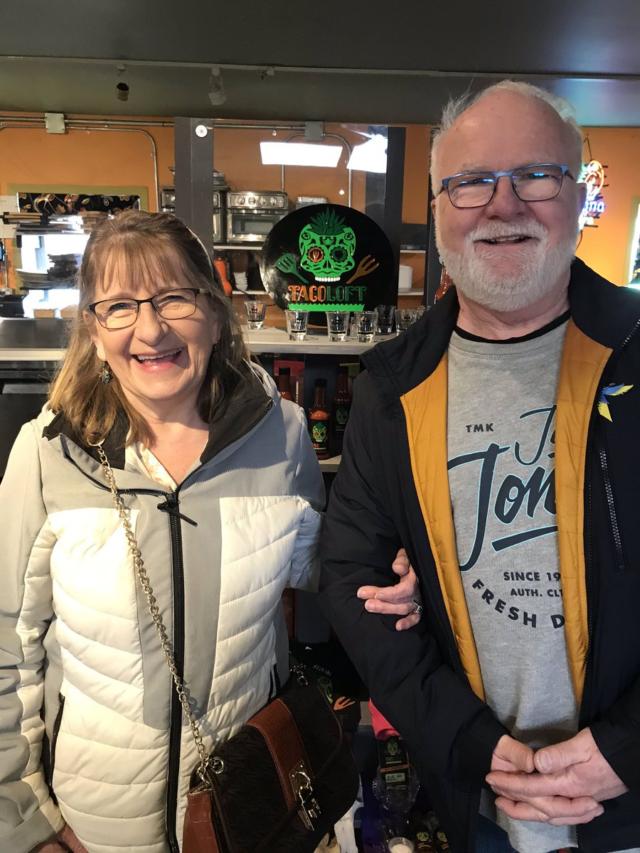 @pilsnerfan <a href="/tribeflatout/">tribeflatout</a> <a href="/DowntownRDA/">Downtown Red Deer Adventures</a> <a href="/Sunworksreddeer/">Sunworks Red Deer</a> <a href="/housewarmingsRD/">housewarmings_rd</a> Downtown on a Saturday!