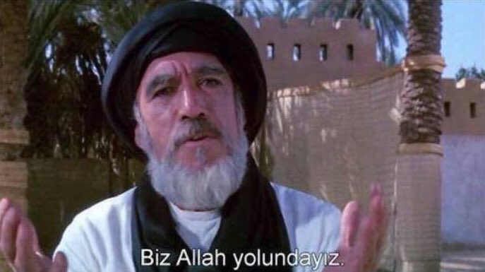 - Sevgilin var mı ?
- Eylül: