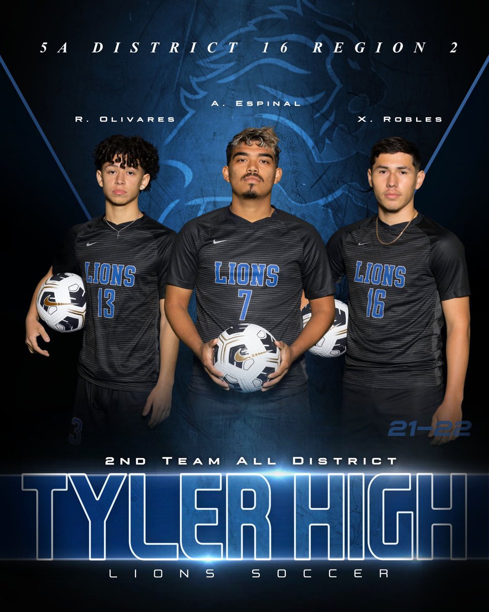 Big shout out and Thank You to <a href="/MarkMartin903/">Mark Martin</a> for the pictures and graphics. Best in the Biz.