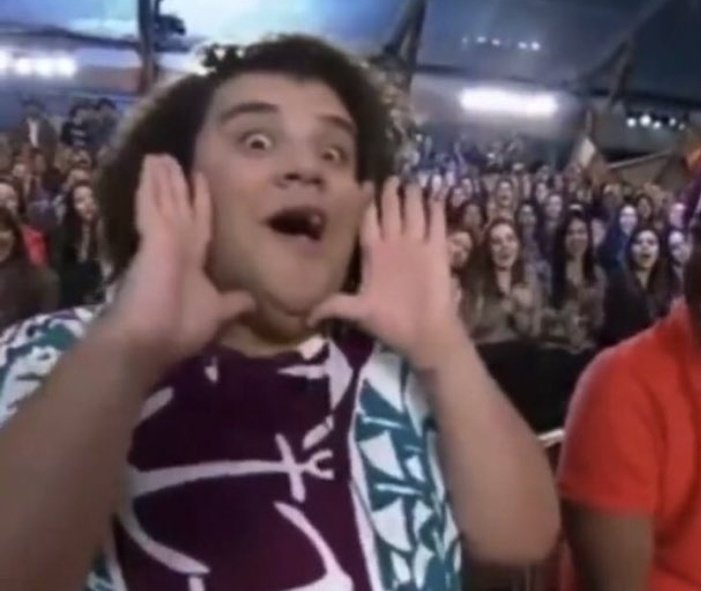 oidaniellima's tweet image. Estão cancelando a @maisa e agora com provas e tudo? a thread de exposed é enorme🗣️