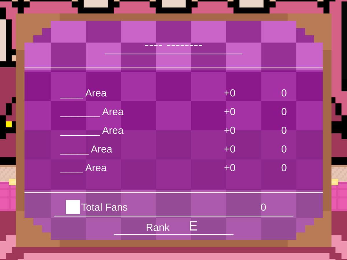 Alexis Serna tweet media