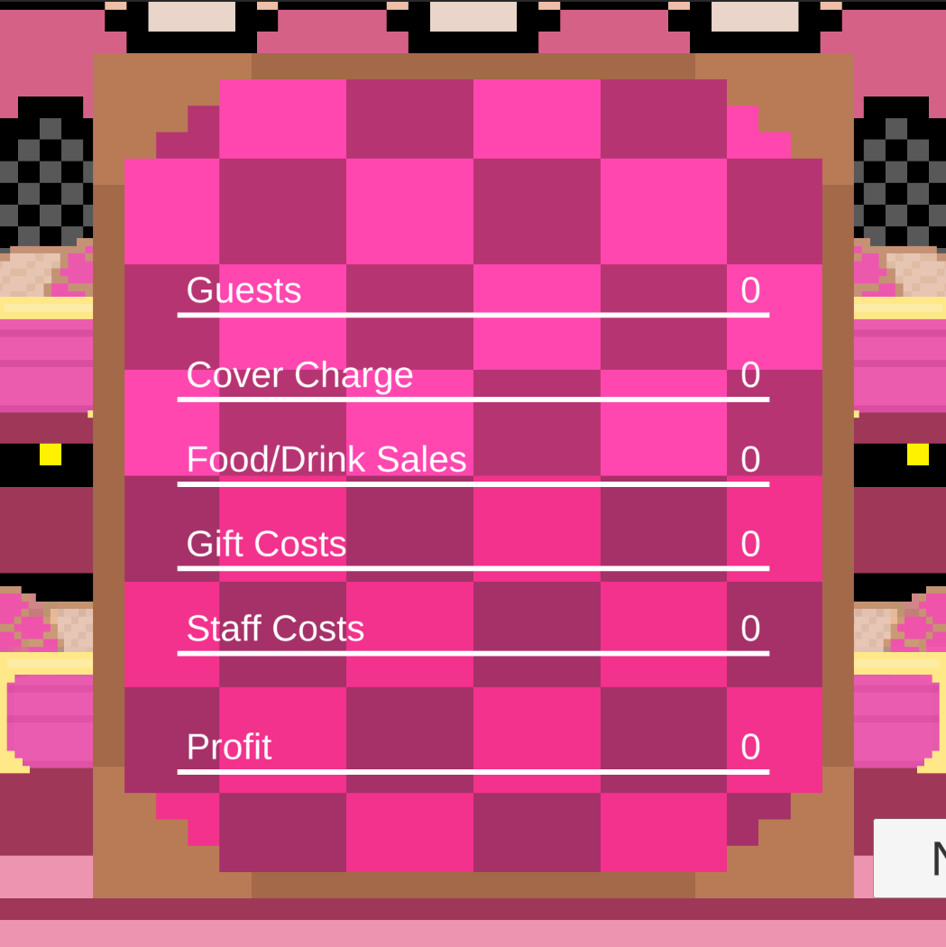 Alexis Serna tweet media