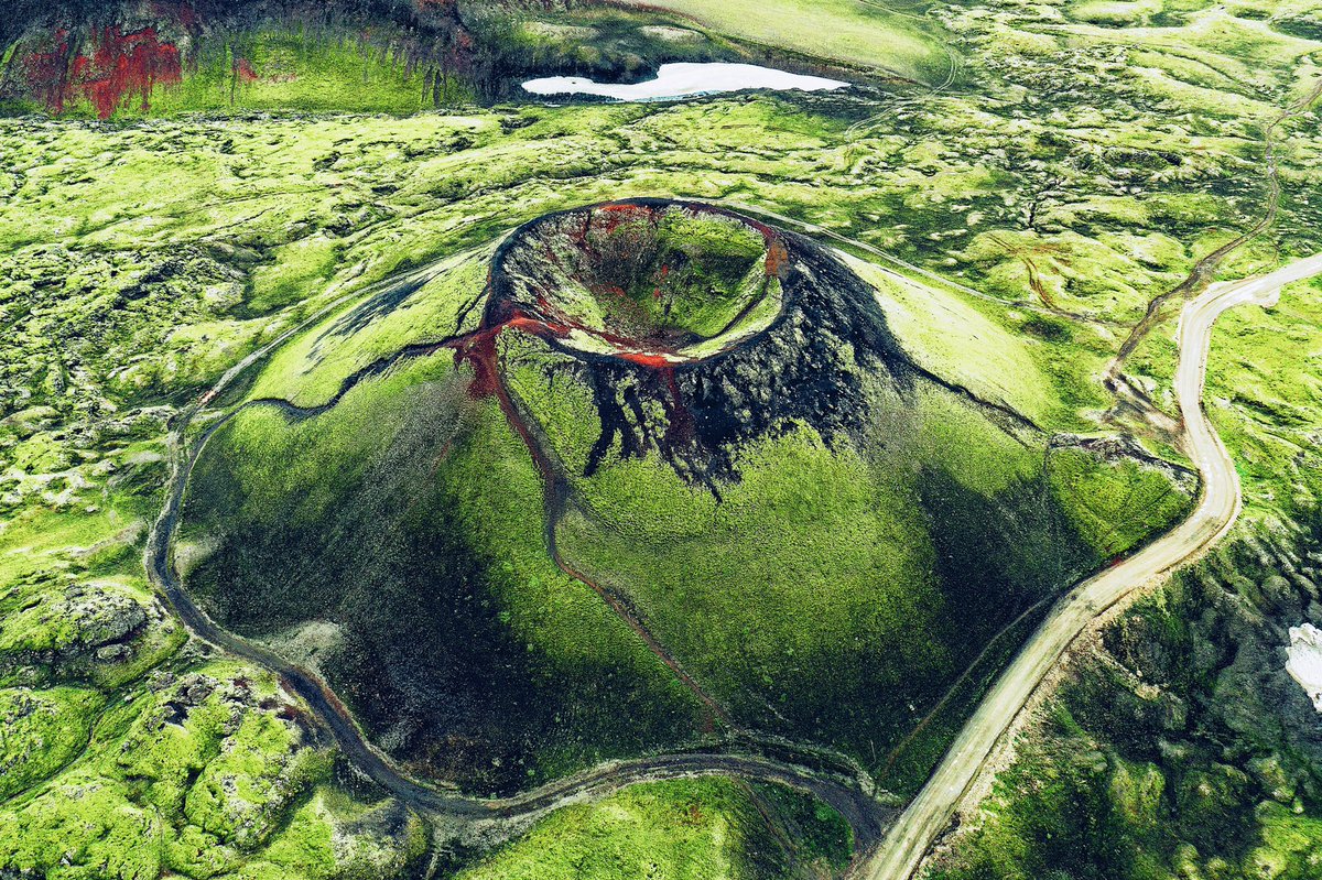 Damien Gilbert tweet media