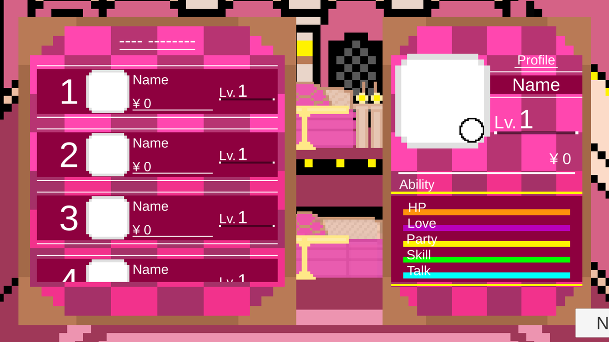 Alexis Serna tweet media