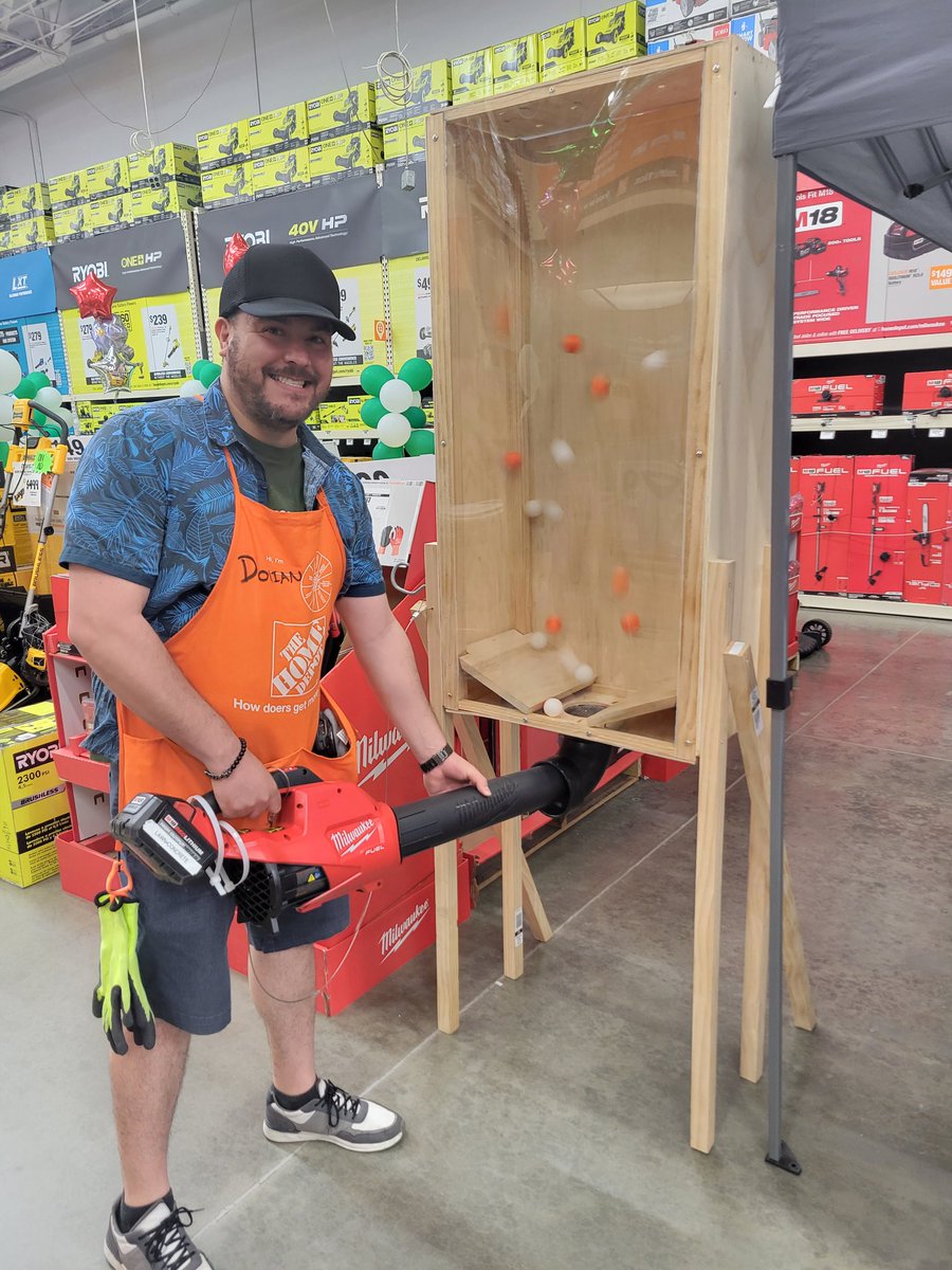 Zac Martinez tweet media