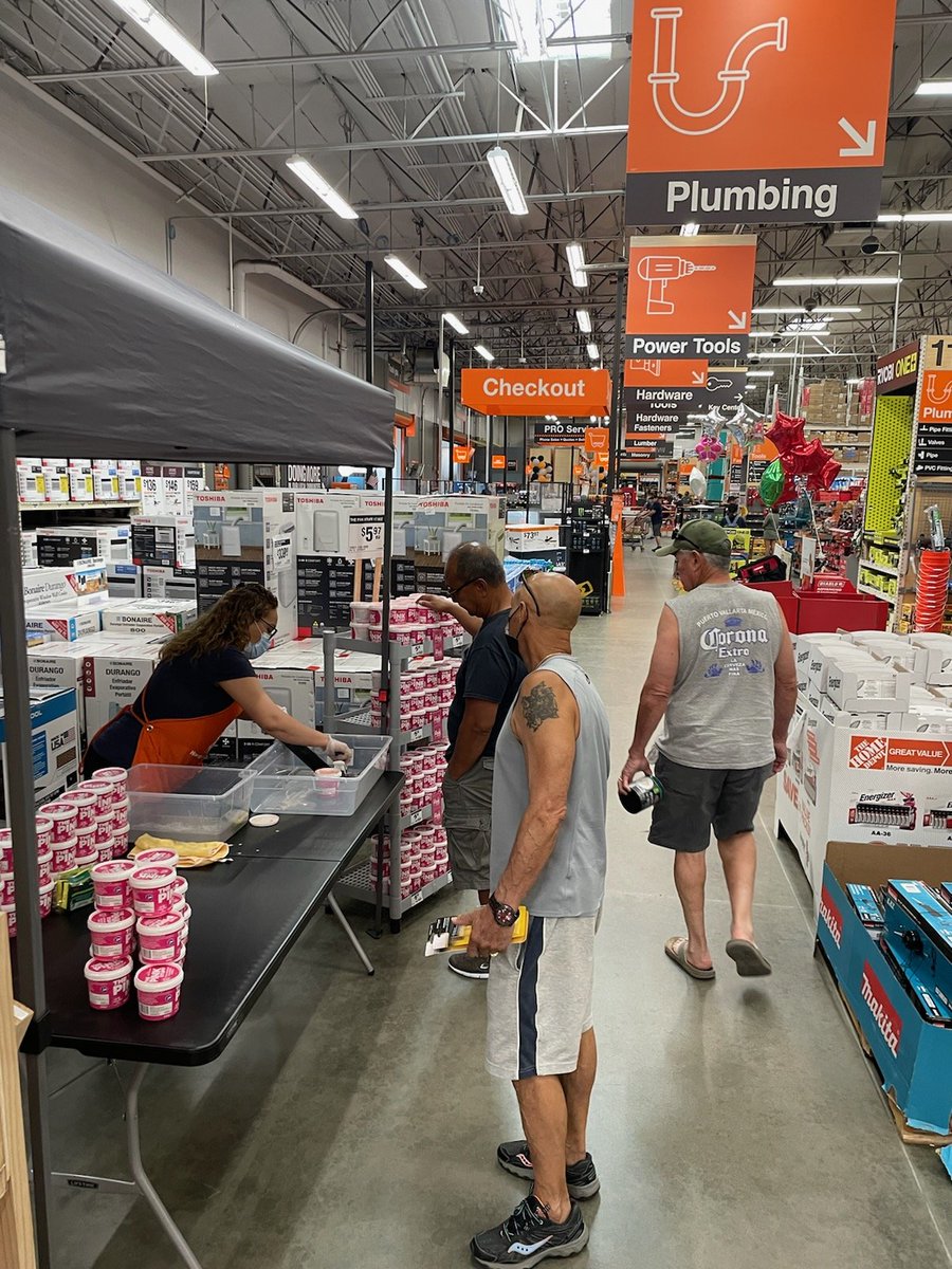 Zac Martinez tweet media