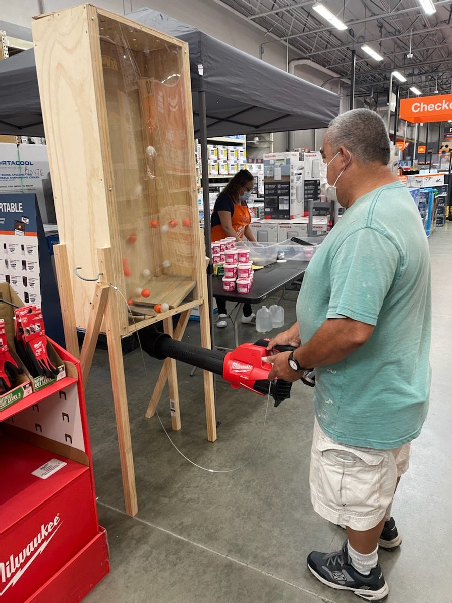 Zac Martinez tweet media