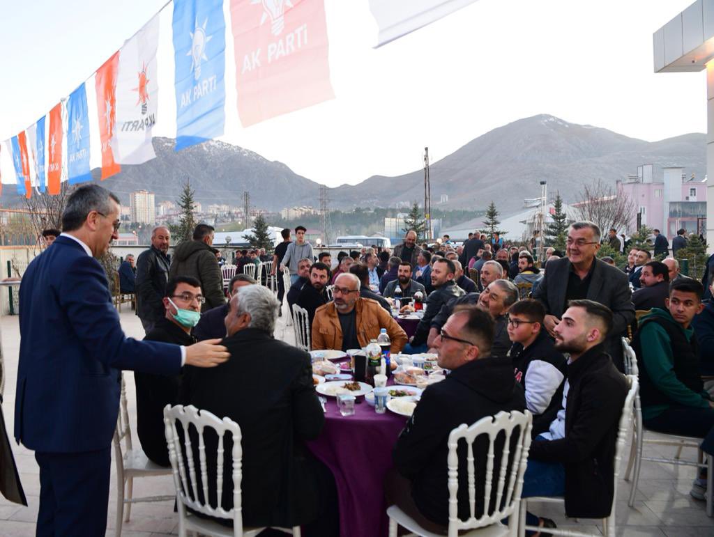 Hayrettin Güngör